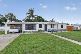 1633 NE 51st Ct, Pompano Beach, FL 33064 - Photo 2