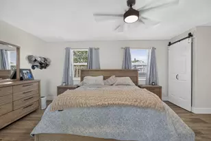 1633 NE 51st Ct, Pompano Beach, FL 33064 - Photo 20
