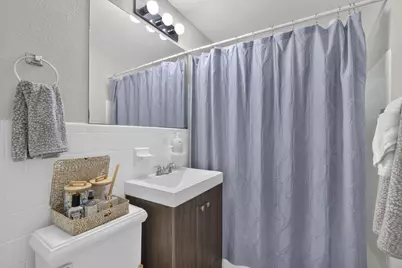 1633 NE 51st Court, Pompano Beach, FL 33064 - Photo 24