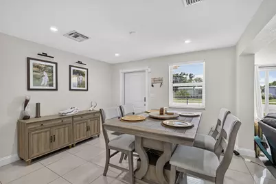 1633 NE 51st Court, Pompano Beach, FL 33064 - Photo 4