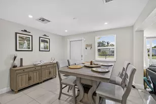 1633 NE 51st Ct, Pompano Beach, FL 33064 - Photo 4