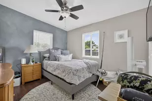 1633 NE 51st Ct, Pompano Beach, FL 33064 - Photo 22