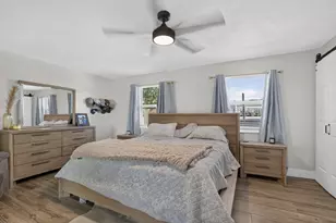 1633 NE 51st Ct, Pompano Beach, FL 33064 - Photo 16