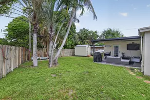 1633 NE 51st Ct, Pompano Beach, FL 33064 - Photo 30
