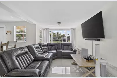 1633 NE 51st Court, Pompano Beach, FL 33064 - Photo 16