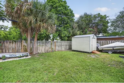1633 NE 51st Court, Pompano Beach, FL 33064 - Photo 28