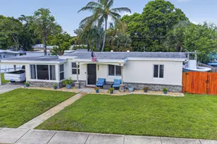 1633 NE 51st Ct, Pompano Beach, FL 33064 - Photo 30