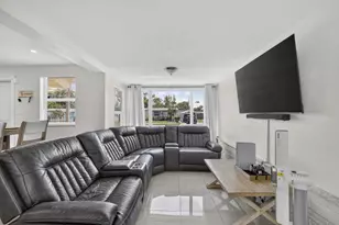 1633 NE 51st Ct, Pompano Beach, FL 33064 - Photo 16