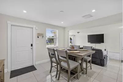 1633 NE 51st Court, Pompano Beach, FL 33064 - Photo 6