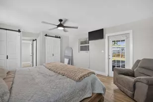 1633 NE 51st Ct, Pompano Beach, FL 33064 - Photo 18