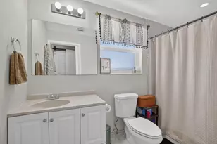 1633 NE 51st Ct, Pompano Beach, FL 33064 - Photo 22