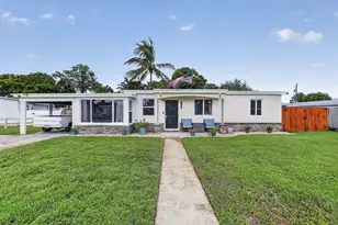 1633 NE 51st Ct, Pompano Beach, FL 33064 - Photo 1