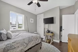 1633 NE 51st Ct, Pompano Beach, FL 33064 - Photo 24