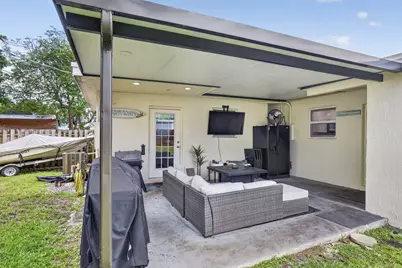 1633 NE 51st Court, Pompano Beach, FL 33064 - Photo 26