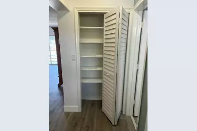 331 SW 8th Street #0023, Boca Raton, FL 33432 - Photo 8