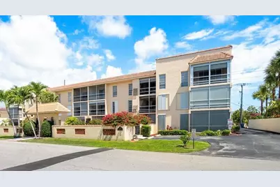 331 SW 8th Street #0023, Boca Raton, FL 33432 - Photo 1