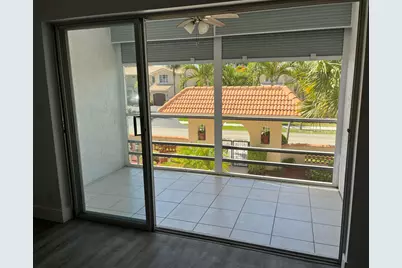 331 SW 8th Street #0023, Boca Raton, FL 33432 - Photo 10