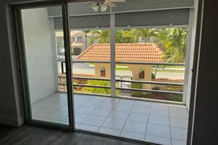 331 SW 8th St, Boca Raton, FL 33432 - Photo 10