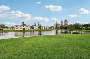 4682 Oak Terrace Dr, Greenacres, FL 33463 - Photo 4