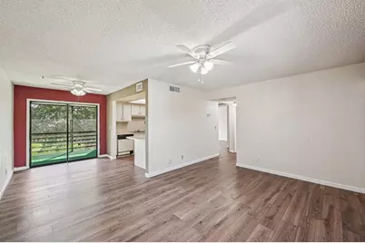 4682 Oak Terrace Drive #4682, Greenacres, FL 33463 - Photo 8