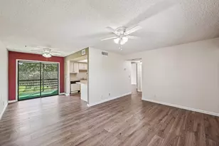 4682 Oak Terrace Dr, Greenacres, FL 33463 - Photo 8