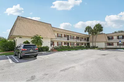 4682 Oak Terrace Drive #4682, Greenacres, FL 33463 - Photo 1