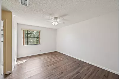 4682 Oak Terrace Drive #4682, Greenacres, FL 33463 - Photo 20