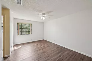 4682 Oak Terrace Dr, Greenacres, FL 33463 - Photo 20