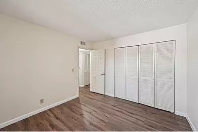 4682 Oak Terrace Drive #4682, Greenacres, FL 33463 - Photo 10