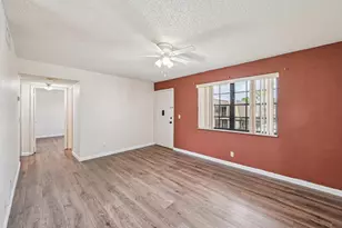4682 Oak Terrace Dr, Greenacres, FL 33463 - Photo 16