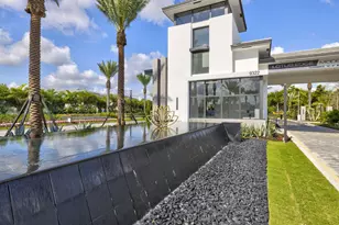 9724 Juniper Bay Ave, Boca Raton, FL 33434 - Photo 54