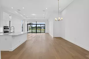9724 Juniper Bay Ave, Boca Raton, FL 33434 - Photo 6