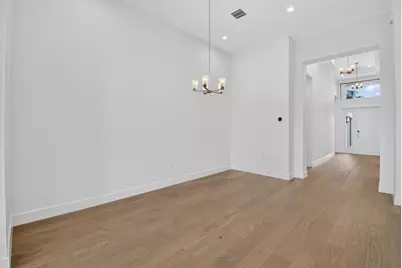 9724 Juniper Bay Avenue, Boca Raton, FL 33434 - Photo 4