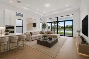 9724 Juniper Bay Ave, Boca Raton, FL 33434 - Photo 10