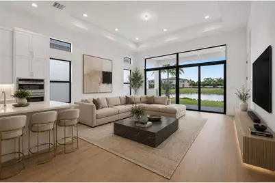 9724 Juniper Bay Avenue, Boca Raton, FL 33434 - Photo 10