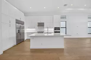 9724 Juniper Bay Ave, Boca Raton, FL 33434 - Photo 14