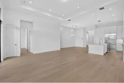 9724 Juniper Bay Avenue, Boca Raton, FL 33434 - Photo 12