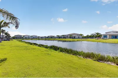 9724 Juniper Bay Avenue, Boca Raton, FL 33434 - Photo 46