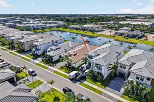 9724 Juniper Bay Ave, Boca Raton, FL 33434 - Photo 52