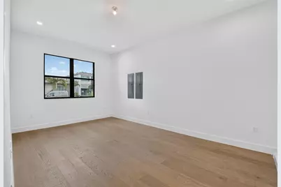 9724 Juniper Bay Avenue, Boca Raton, FL 33434 - Photo 36