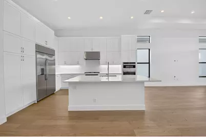 9724 Juniper Bay Avenue, Boca Raton, FL 33434 - Photo 14