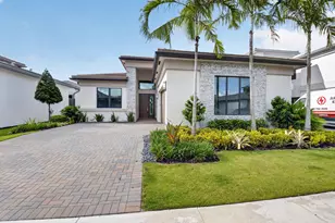9724 Juniper Bay Ave, Boca Raton, FL 33434 - Photo 2