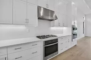 9724 Juniper Bay Ave, Boca Raton, FL 33434 - Photo 16