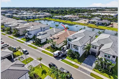 9724 Juniper Bay Avenue, Boca Raton, FL 33434 - Photo 52