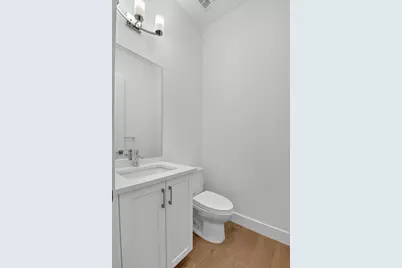 9724 Juniper Bay Avenue, Boca Raton, FL 33434 - Photo 32