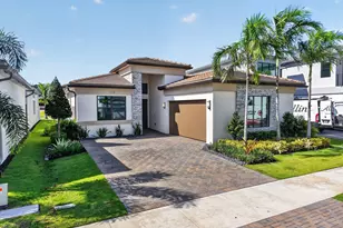 9724 Juniper Bay Ave, Boca Raton, FL 33434 - Photo 1