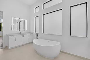 9724 Juniper Bay Ave, Boca Raton, FL 33434 - Photo 26