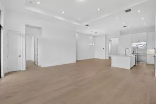 9724 Juniper Bay Ave, Boca Raton, FL 33434 - Photo 12