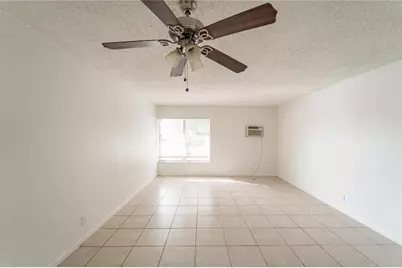 6000 NW 7th Street #21, Margate, FL 33063 - Photo 6