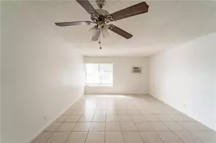 6000 NW 7th St, Margate, FL 33063 - Photo 6